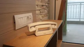 Eco Green Living - Image 4
