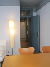 Apartamentos Legazpi - Image 4