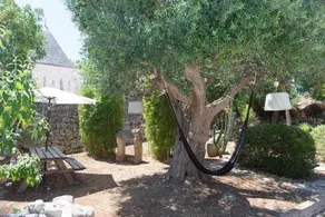 Trulli Alleria - Image 5