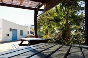 Apartamento Del Mar Las Negras - Image 4