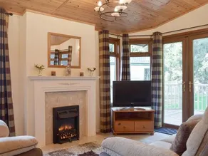 Colman Brook Lodge - Image 3