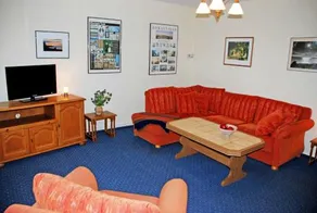 Ferienappartements Haus Theese - Image 4