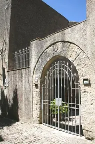Casa Cartagine - Image 5