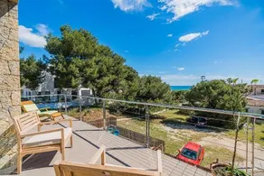 playas de Muro - Image 4