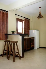 Pousada Villa Balangan - Image 3