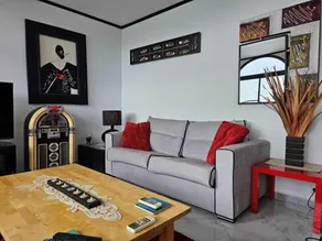 Casa Los Islas - Image 2