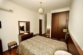 Hotel Mira Rio - Image 4