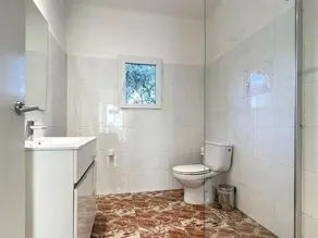 La Baraka - For 10 people, pool, jacuzzi, independent studio. - Image 3