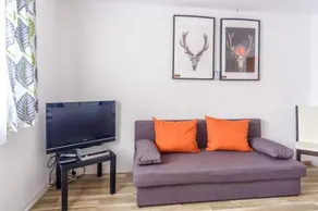Ferienwohnung Agerblick - Image 4