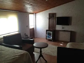 Kayzer Hotel - Image 3