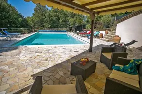 Casa Betty - Image 2