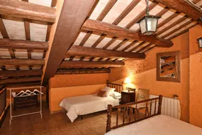Cal Prat - Image 2