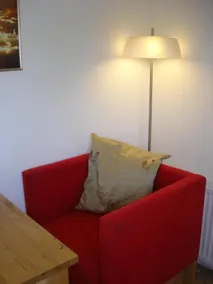 B&B D'essebroeck - Image 2