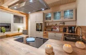 4 Bedroom Awesome Home In Langenhorn - Image 5