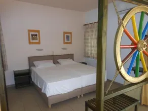 Pension Itzes - Image 2