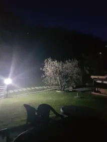 Agriturismo Fonte Di S. Andrea - Image 2