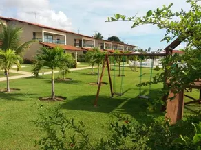 Casa de Praia - Image 5
