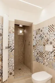 Domus Cairoli - Image 4