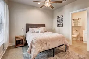 Youngsville Sports Complex NEW Townhome - Image 2
