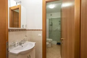 Casa Vacanze Anza - Image 3