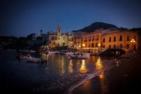Appartamento A Pochi Passi Dal Mare - Image 5