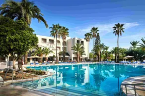 Nerolia Hotel & Spa - Image 5