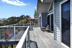 Allure Pambula Beach - Image 4