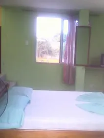 Hotel Eden Tonsupa - Image 3