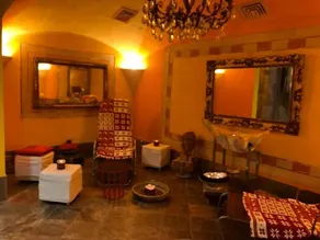 Hotel Punta Maquignaz - Image 3