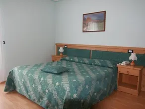 Albergo Trieste - Image 4