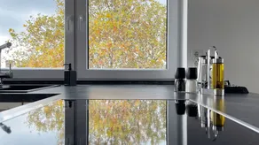 Penthouse I home2share - Image 2