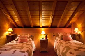 Chalet Juliet - Image 4