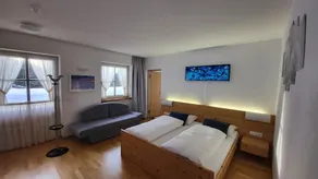 Badl im Mühlbacher Talile - Image 5