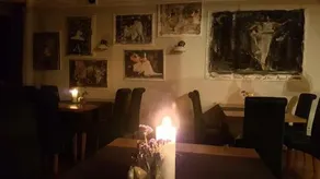 Gastehaus & Restaurant Seemannshus - Image 3