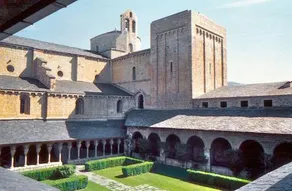 Apartaments Cal Pujol - Image 2