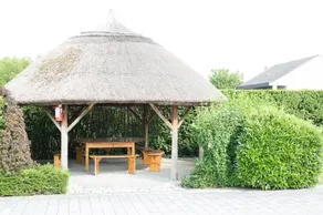 Gastehaus Pusztablick - Image 2