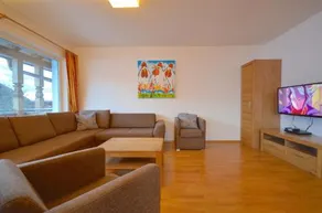 Apartment TOP 3 Kaprun - Image 5