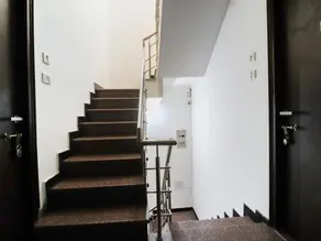 Hotel City Residency by OYO Rooms - Image 4