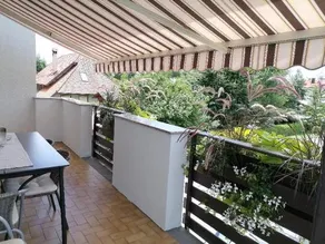 Guesthouse Sanabor - Image 4