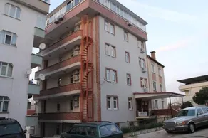 Bulbul Apart Hotel - Image 3