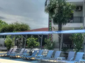 Hotel Niko Paradise - Image 2