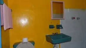 Hotel Aries - Image 5