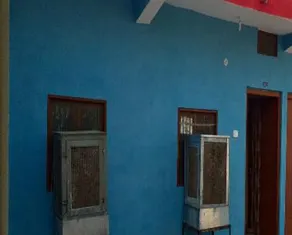 Anand dham Guest House - Image 4