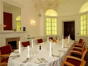 De Vere Venues Ponsbourne Park - Image 4