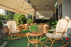 Hotel La Pineta - Image 5