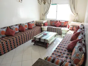 Apartment rabat center - Image 5