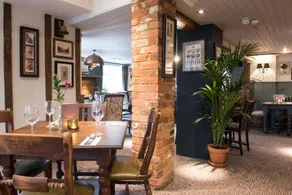 The Five Bells by Innkeeper's Collection - Image 4