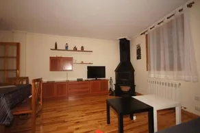 Ramonot treinta y tres - Image 3