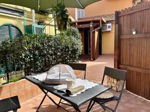 Eleonora House - Image 4