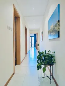 Apartment Manikata - Image 5